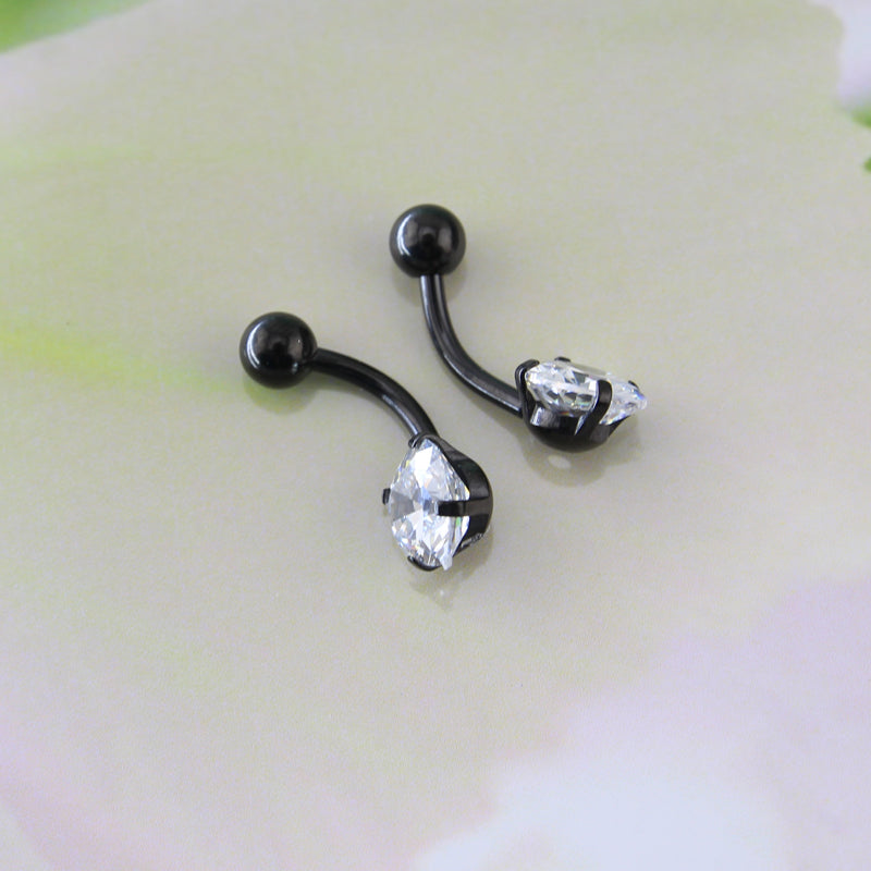 14g-Black-Heart-Stars-Shape-Navel-Rings-Stainless-Steel-Cubic-Zirconia-Navel-Piercing-Jewelry