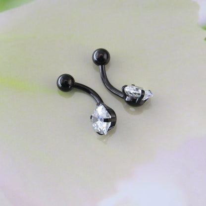 14g-Black-Heart-Stars-Shape-Navel-Rings-Stainless-Steel-Cubic-Zirconia-Navel-Piercing-Jewelry