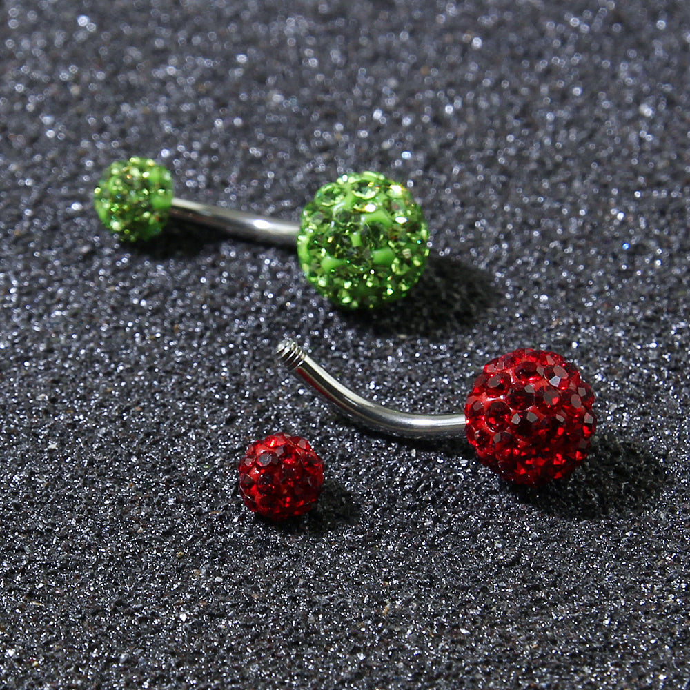 Belly-rings-Belly-piercing-Navel-rings