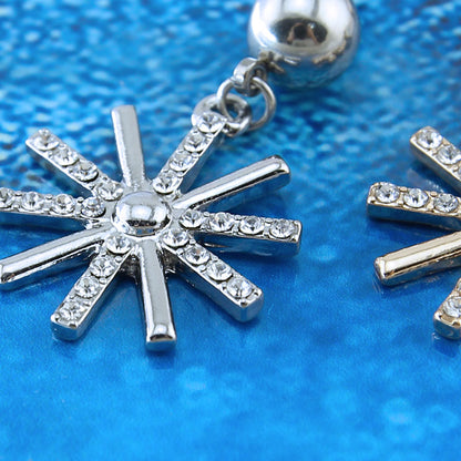 14g-Sun-Flower-Stainless-Steel-Belly-Button-Rings-Gold-Plated-Dangle-Navel-Piercing-Jewelry