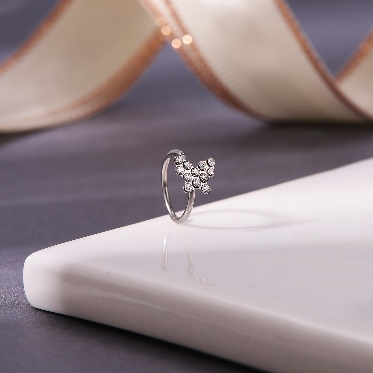 20g-butterfly-nose-piercing-crystal-soft-wire-conch-cartilage-helix-piercing