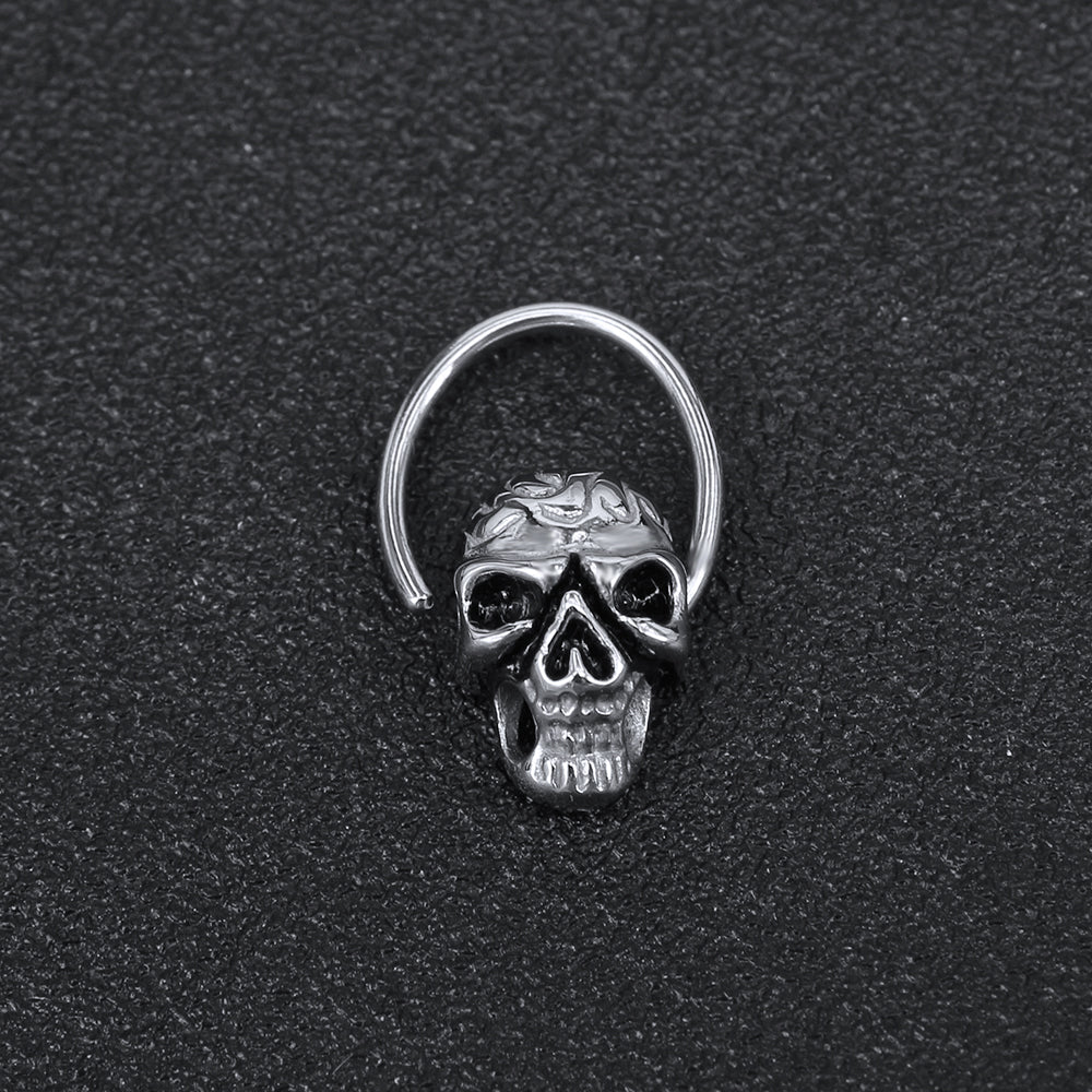 16g-Skull-Septum-Nose-Ring