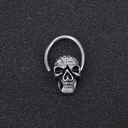 16g-Skull-Septum-Nose-Ring