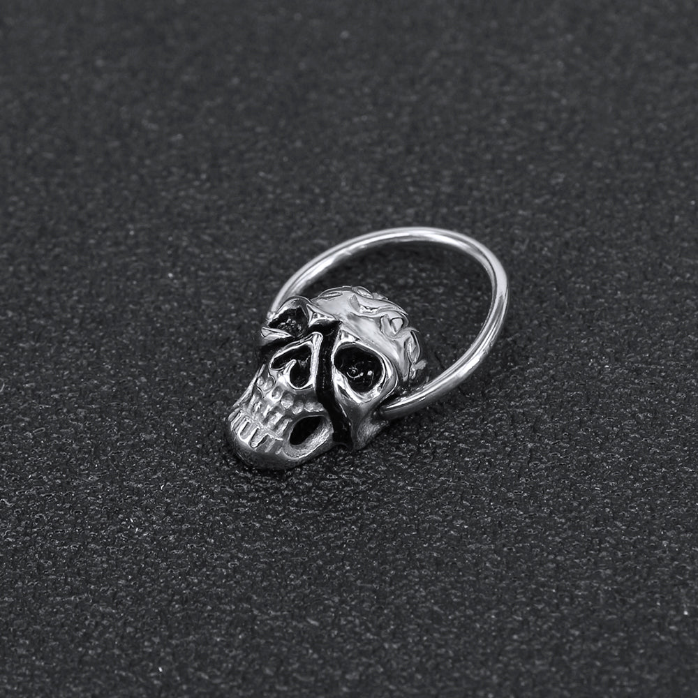 16g-Skull-Septum-Nose-Ring