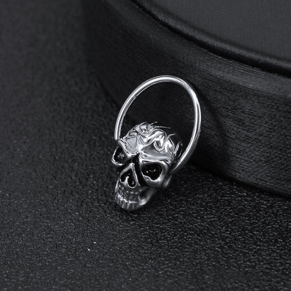 16g-Skull-Septum-Nose-Ring