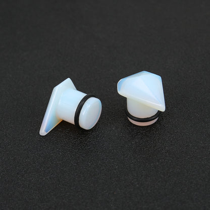 Ear-tunnel-Ear-plug-Ear-plug-tunnel-Plugs-and-tuunels