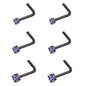 6-pcs-set-20g-violet-crystal-nose-stud-piercing-l-shape-nose-ring-black-nostril-piercing