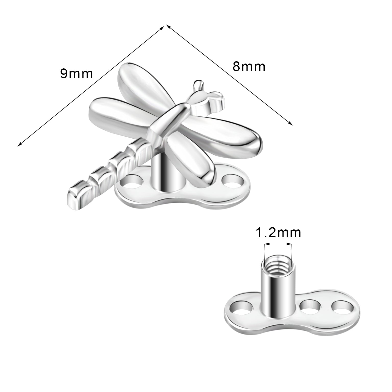 16g-dragonfly-dermal-anchor-tops-and-surgical-steel-base-microdermis