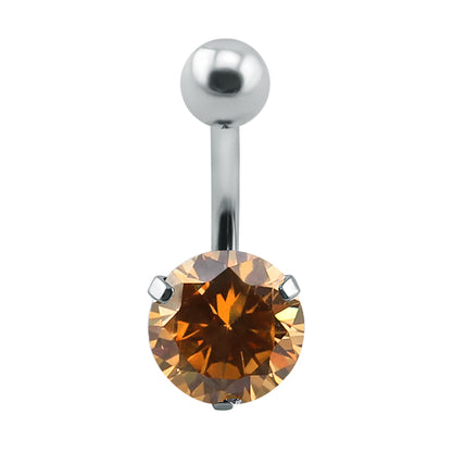 14g-Big-Crystal-Stainless-Steel-Belly-Navel-Piercing-Rose-Gold-Navel-Piercing-Jewelry