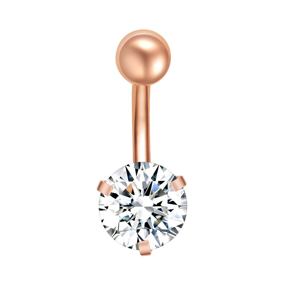 14g-Big-Crystal-Stainless-Steel-Belly-Button-Rings-Rose-Gold-Navel-Piercing-Jewelry