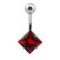 14g-Square-Big-Crystal-Belly-Button-Rings-Stainless-Steel-Navel-Piercing-Jewelry