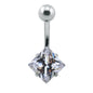 14g-Square-Big-Crystal-Belly-Navel-Piercing-Stainless-Steel-Navel-Piercing-Jewelry