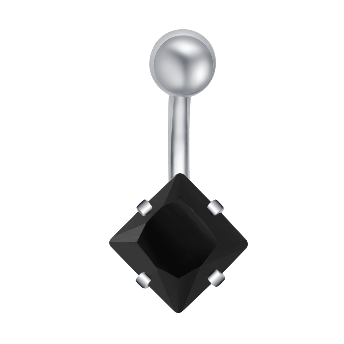 14g-Square-Big-Crystal-Belly-Button-Rings-Stainless-Steel-Navel-Piercing-Jewelry