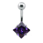 14g-Square-Big-Crystal-Belly-Button-Rings-Stainless-Steel-Navel-Piercing-Jewelry