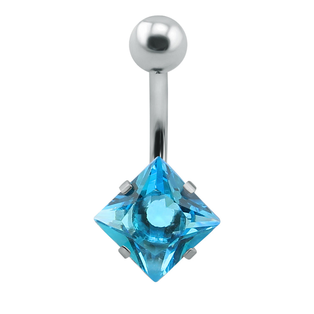 14g-Square-Big-Crystal-Belly-Button-Rings-Stainless-Steel-Navel-Piercing-Jewelry