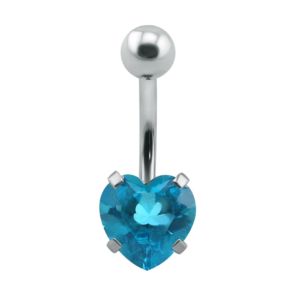 14g-Heart-Big-Crystal-Belly-Button-Rings-Stainless-Steel-Navel-Ring-Piercing-Jewelry