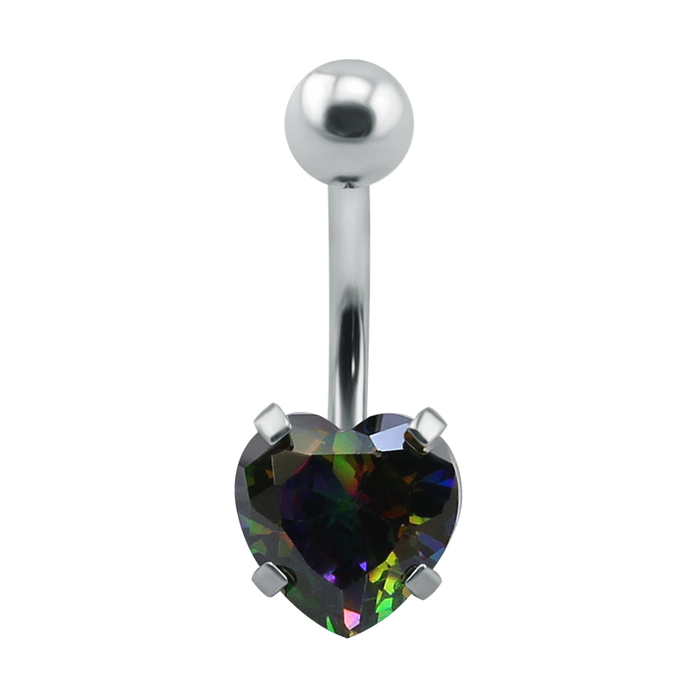 14g-Heart-Big-Crystal-Belly-Navel-Piercing-Stainless-Steel-Navel-Piercing-Jewelry