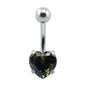 14g-Heart-Big-Crystal-Belly-Navel-Piercing-Stainless-Steel-Navel-Piercing-Jewelry