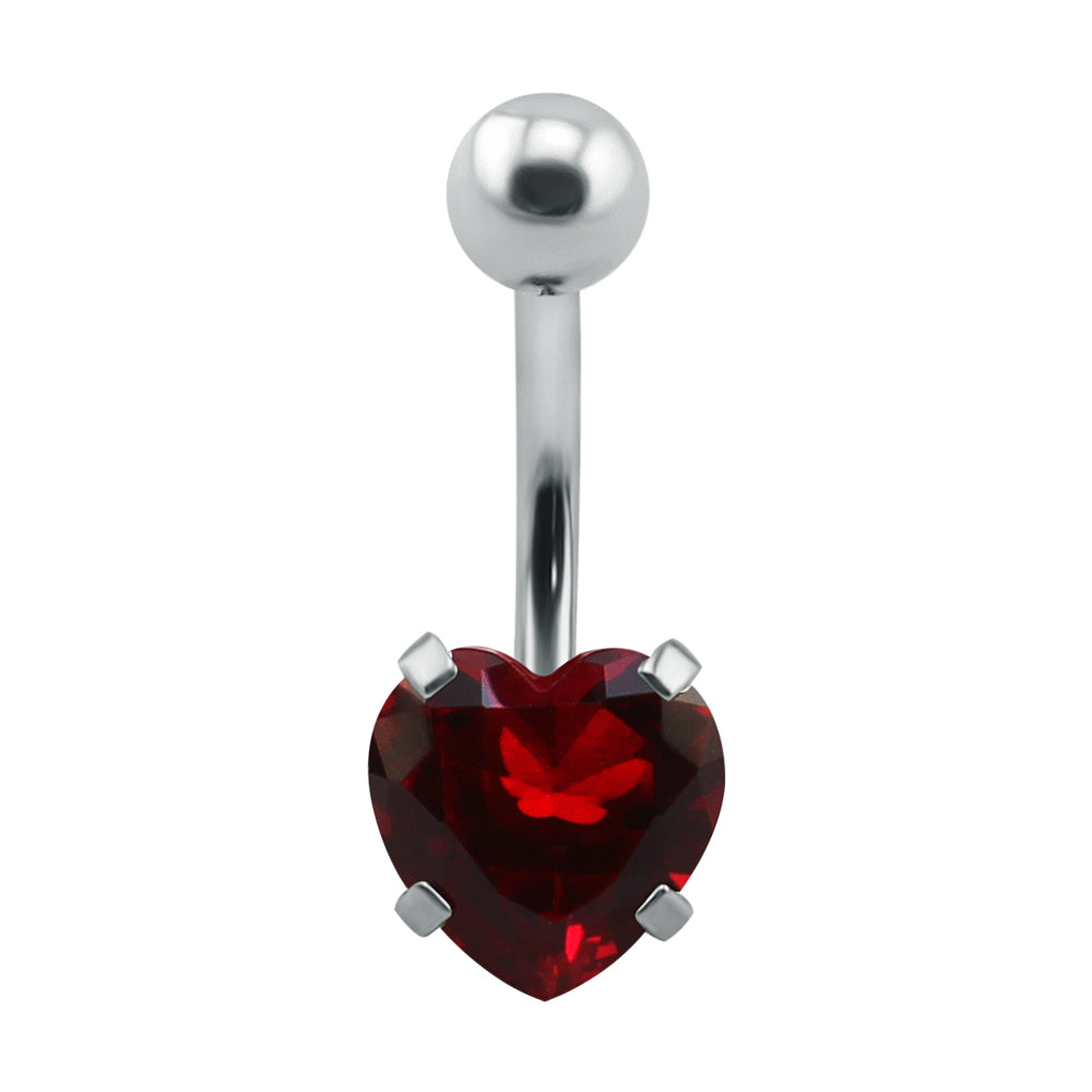 14g-Heart-Big-Crystal-Belly-Navel-Piercing-Stainless-Steel-Navel-Piercing-Jewelry