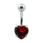 14g-Heart-Big-Crystal-Belly-Navel-Piercing-Stainless-Steel-Navel-Piercing-Jewelry