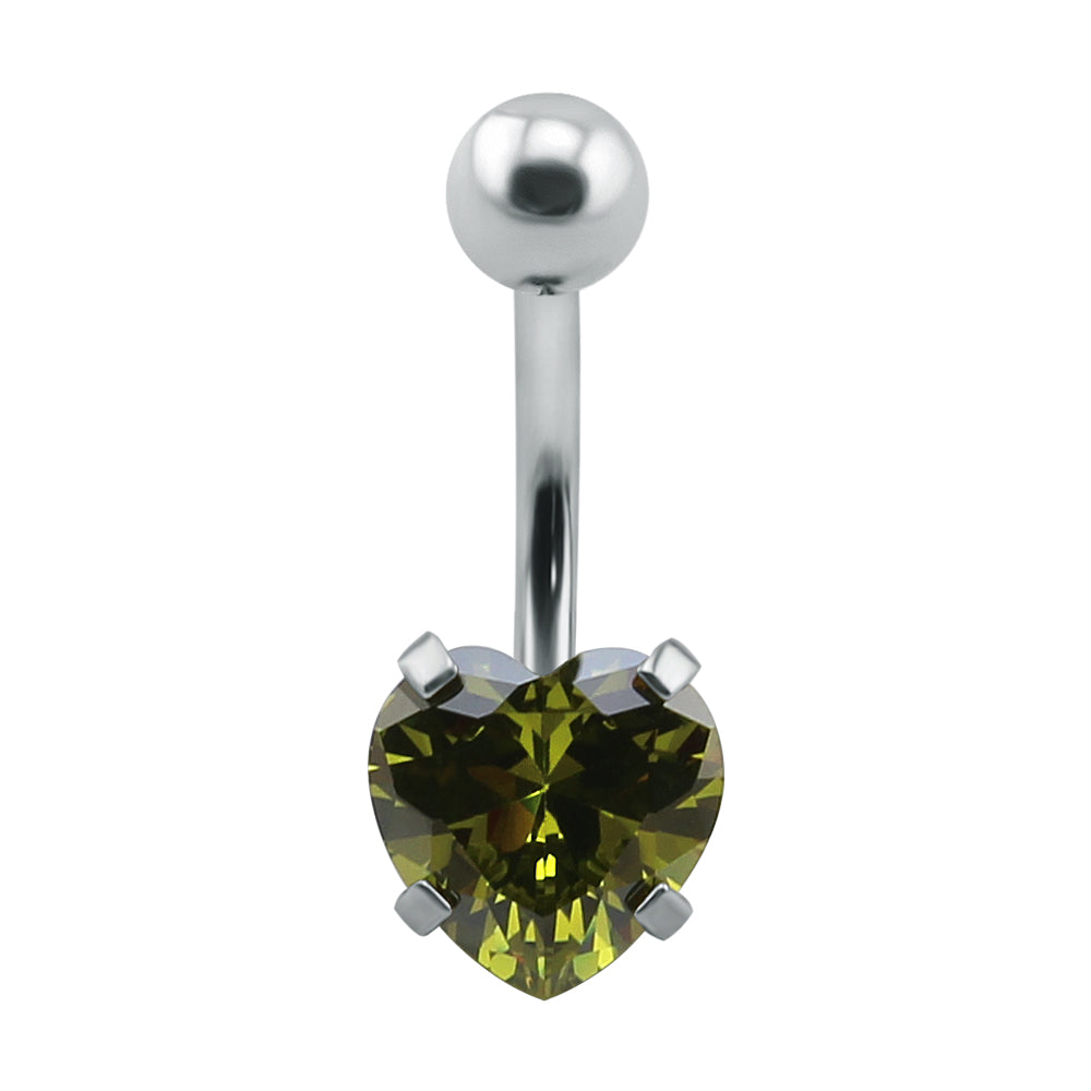 14g-Heart-Big-Crystal-Belly-Navel-Piercing-Stainless-Steel-Navel-Piercing-Jewelry