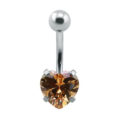 14g-Heart-Big-Crystal-Belly-Navel-Piercing-Stainless-Steel-Navel-Piercing-Jewelry