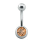 14g-Round-Crystal-Belly-Button-Rings-Stainless-Steel