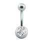 Belly-piercing-Navel-rings-Navel-Piercing-Belly-button-rings