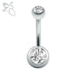 Navel-rings-Navel-Piercing-Belly-button-rings