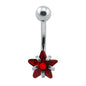 Zirconia-Belly-Button-Rings-Stainless-Steel