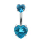 316L-Surgical-Stainless-Steel-Cubic-Zirconia