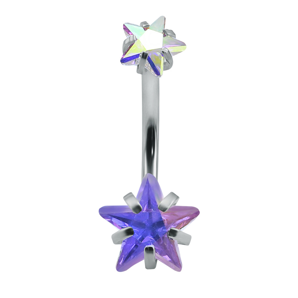 Double-Star-Gem-Prong-Sparkle-14g