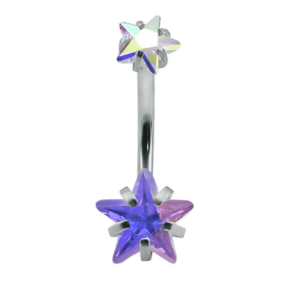 Double-Star-Gem-Prong-Sparkle-14g