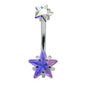 Double-Star-Gem-Prong-Sparkle-14g