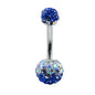 Crystal-Belly-Button-Rings-Stainless-Steel-Navel-Piercing-Jewelry