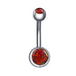 Belly-button-rings-Belly-piercing-Navel-rings