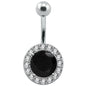 316L-Surgical-Stainless-Steel-Cubic-Zirconia