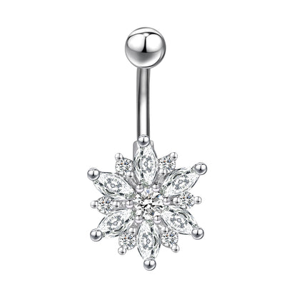 14g-snowflake-belly-button-rings-cubic-zirconia-belly-navel-piercing-jewelry