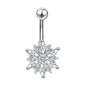 14g-snowflake-belly-button-rings-cubic-zirconia-belly-navel-piercing-jewelry