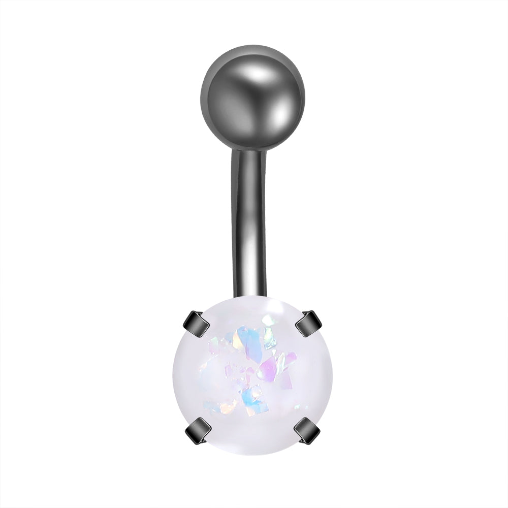 14g-opal-belly-button-rings-navel-piercing-jewelry