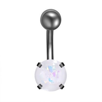 14g-opal-belly-button-rings-navel-piercing-jewelry