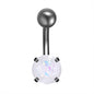 14g-opal-belly-button-rings-navel-piercing-jewelry