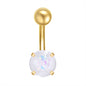 14g-opal-belly-button-rings-navel-piercing-jewelry