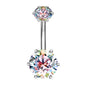 14g-crystal-belly-button-rings-claw-belly-navel-piercing-jewelry