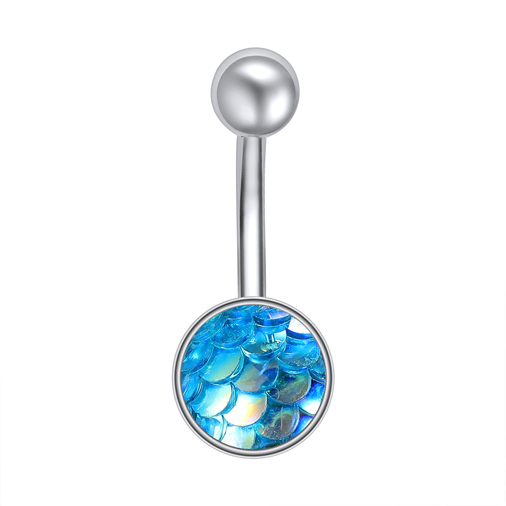 Navel-Rings-Body-Piercing-Jewelry-Belly-piercing