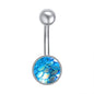 Navel-Rings-Body-Piercing-Jewelry-Belly-piercing