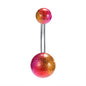 14g-Belly-Button-Rings-Double-Ball