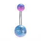 316L-Surgical-Stainless-Steel-Double-Ball-14g