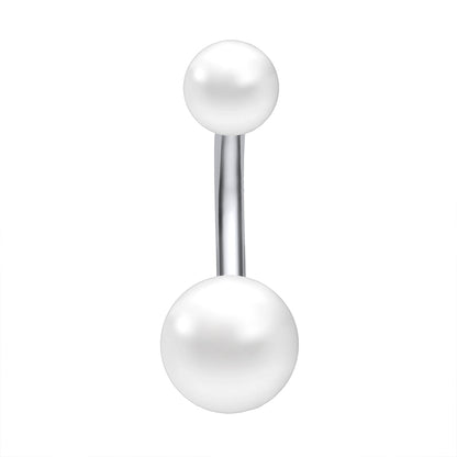 stainless-steel-Belly-Button-Piercing-Jewelry