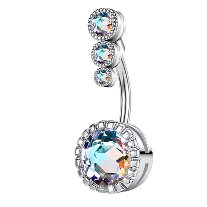 14g-dainty-belly-button-rings-round-cubic-zirconia-belly-navel-piercing-jewelry